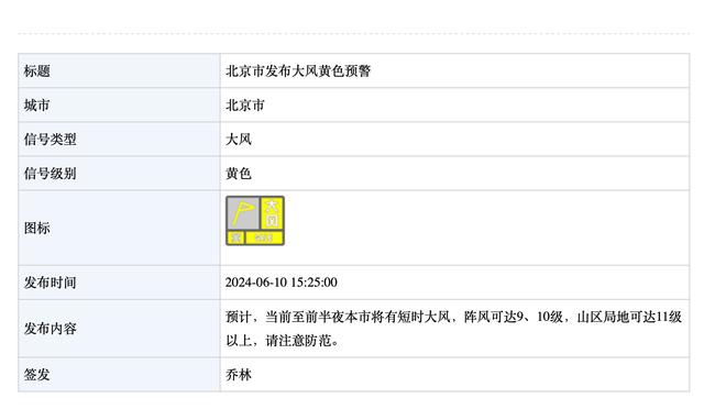 毫无悬念！霍伊伦当选曼联2-1卢顿全场最佳，本场梅开二度